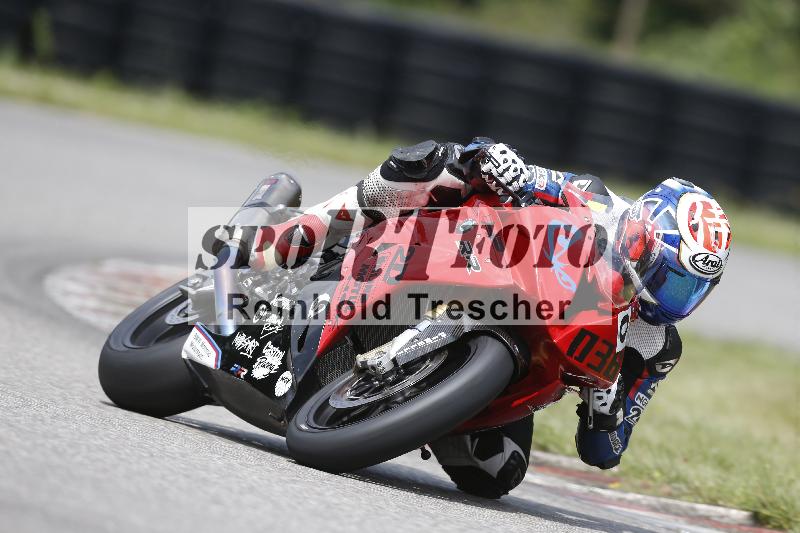 /24 08.06.2025 TZ Motorsport ADR/Gruppe gelb/360